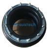 Buy cheap 81720882 Industrial Air Springs Firestone W01-M58-6990 W01M586990 Steel Bead Rings from wholesalers