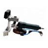 Buy cheap Aluminum Window Profile Punching Machine from wholesalers