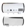 Buy cheap 220/240V All In One Wall Mounted Heat Pump hot water heater IPX4 0.8MPa from wholesalers