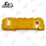 263-7825 Valve Cover For CATE CAT Engine C9 Excavator 330D 336D