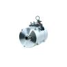 Buy cheap Durable and Long-lasting 2.5kW AC motor for Electric Vintage Car from wholesalers