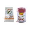Buy cheap Customized Recycled Woven Polypropylene Bags Biodegradable Light Weight from wholesalers