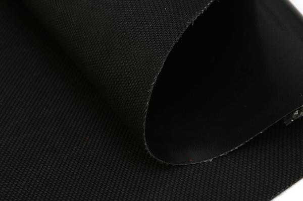 Buy cheap 1600gsm Thermal Silicone Rubber Coated Fiberglass Fabric For Welding Blanket Materials from wholesalers