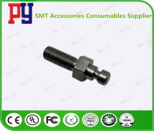 Buy cheap Universal Screw 14079000 Spare Parts SMT AI Parts SMT Accessories Series from wholesalers