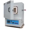 Buy cheap Furnaces Chamber High Temperature Ovens , Vertical Tube Furnaces from wholesalers