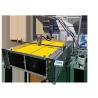 Buy cheap XY Glue Plotter Spray for 24h Stacking Efficiency from wholesalers