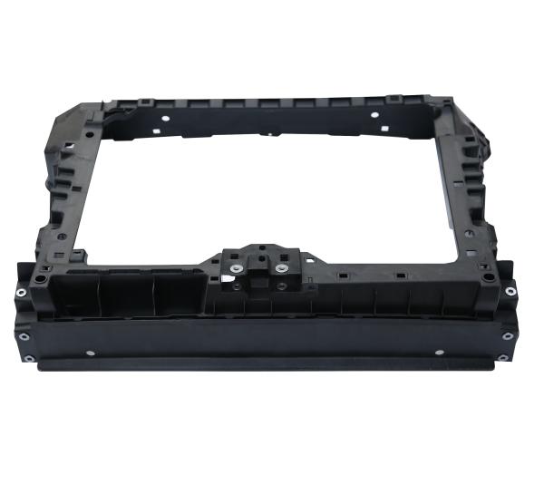 Buy cheap 2016 2017 2018 VW Passat Car Radiator Support from wholesalers
