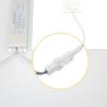Buy cheap Hotel Mirror Anti-Fog PET Heating Film with Adjustable Round Size and 12w Output Power from wholesalers