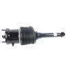 Buy cheap Airmatic For Left Rear LEXUS LS430 UCF30 Car Air Suspension Shock Left 4809050130 4809050110 Right 4808050163 4808050130 from wholesalers