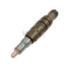 Buy cheap 2872544 2872289 Common Rail Fuel Injector For DONGFENG Cummins ISZ13 QSZ13 from wholesalers