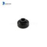 Buy cheap 4mm NCR Card Reader Roller 3Q8 9980235676 998-0235676 from wholesalers