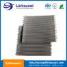 Buy cheap UL2651 - 26AWG 2.54MM Pitch Flat Ribbon Cable Gray Custom 0.1 - 10M High Voltage from wholesalers