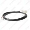 Buy cheap J90831473C SMT Feeder Replacement Parts SAMSUNG Feeder Power Connection Cable Assy from wholesalers
