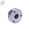 Buy cheap Precision CNC Lathe Machining Mold Parts , Mechanical Milling Metal Stamping Mold from wholesalers