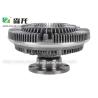 Buy cheap Cooling system Electric fan clutch for Borgwarner Suitable 7243109,020004622C 020004622C 020004622C from wholesalers