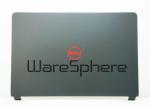 Black Dell Inspiron 15 7559 7557 Laptop LCD Back Cover 2J2N0 02J2N0 36AM9LCWI00