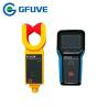 Buy cheap Portable Wireless Amp Clamp Meter Moisture Resistance GF2011 12 Months Warranty from wholesalers