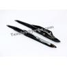Buy cheap SM93 Rapier Gripper For Somet Rapier Loom Weaving Loom Spare Parts from wholesalers