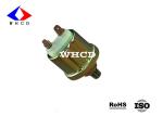 Buy cheap 0 ~ 100 PSI Gauge Sensor Air Pressure Alarm Sensor For Bus Pressure Meter from wholesalers