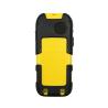 Buy cheap IP67 Explosion Proof Telephone Rugged Feature For Mine 2000mAh from wholesalers