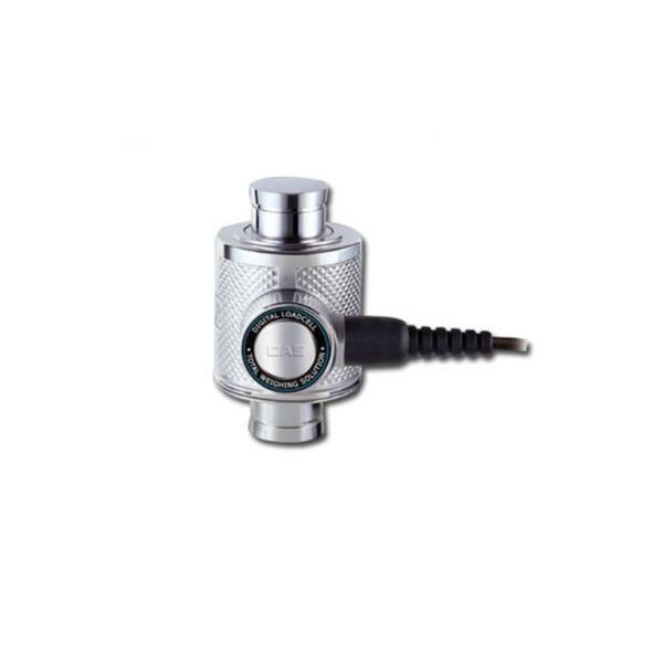 Buy cheap Stainless Steel Column Digital Weighing Load Cell from wholesalers