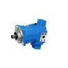 Buy cheap Bosch Rexroth Axial Piston Variable Pump A7VO Series 63 Injection Molding Machine , Hydraulic Press from wholesalers