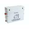 Buy cheap Wet Steam SYJTW-6KW from wholesalers