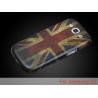 Buy cheap IML total cover TPU soft case from wholesalers