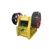 Buy cheap Stone Jaw Mining Crusher Machine 45-100t/H High Capacity PE500×750 Support OEM from wholesalers