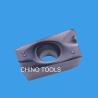 Buy cheap Manufacturer TaeguTec APKT1605PDTR insert for milling cutter from wholesalers