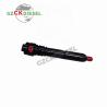 Buy cheap Fuel Injector 6212-11-3202 6212-11-3200 9430612096 For Komatsu Engine SA12V140-1A SA12V140-1E SA12V140-1S from wholesalers