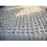 Buy cheap Bopp Film Roll hand stretch film, machine film, pre-stretch, extend core, mini roll, silage film, color film, BOPE film from wholesalers