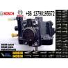 Buy cheap Diesel Genuine Engine Spare Parts Nt855 Nta855 Pt Fuel Pump 3021966 from wholesalers