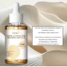 Buy cheap Centella Asiatica Facial Serum 3.38 Fl.oz 100ml Liquid Ampoule for Face from wholesalers