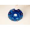 Buy cheap Cattle use Hoof Trimming Disk from wholesalers