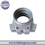 Buy cheap china customized sand casting company from wholesalers