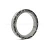 Buy cheap Electrical Steel Automotive Motor Core Iron For Vehicle EV Main Drive from wholesalers
