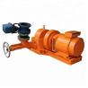 Buy cheap 34.2-276KW Impact High Head Water Turbine Micro Pelton Wheel Generator from wholesalers