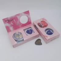 Buy cheap Nature Love Pearl in the Canned Oyster Necklaces Gift Set ,Perfect Gift for product
