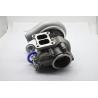 Buy cheap PC360-7 6D114 Turbo Chargers , Engine Pressurized Excavator Repair Parts from wholesalers