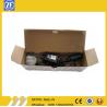 Buy cheap original ZF transmission gear box 4wg200 6wg180 spare parts 0501216205 range selector for sale from wholesalers