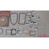 Buy cheap OEM 3550776 Car Engine Spare Parts Metal CAT Engine Repair Kit from wholesalers