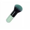 Buy cheap Synthetic Hair Kabuki Makeup Brush , Multi Purpose Single Makeup Brush from wholesalers