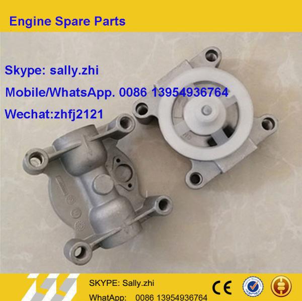 brand new water Filter Seat , 3415680, DCEC engine parts for DCEC Diesel