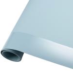 Embossed PVC Decorative Foil Vinyl Film Wrap For Furniture