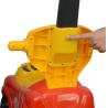 Buy cheap 2022 Competitive Plastic Parent Child Children Ride On Car for Kids Balanced Bike Toy from wholesalers