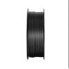 Buy cheap PETG 3D Carbon Fiber 3d Printer PC Filament 1.75mm Filament 1kg 3d Print Plastic from wholesalers