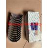 Buy cheap Yuchai Engine YC6B125-T20 Connecting Rod Bearing from wholesalers