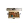 Buy cheap High Efficiency Engraving Machine Parts / Engraving Machine Blade CE Approved from wholesalers