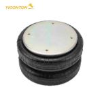 FD530-35545 Industrial Air Spring